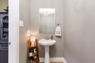 40708 Lost San Saba Ln, Montgomery, TX 77316 - Photo 25