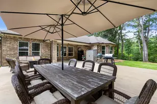 40708 Lost San Saba Ln, Montgomery, TX 77316 - Photo 41