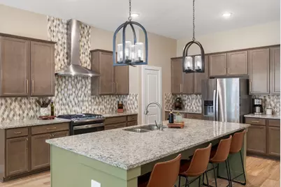 40708 Lost San Saba Lane, Montgomery, TX 77316 - Photo 13