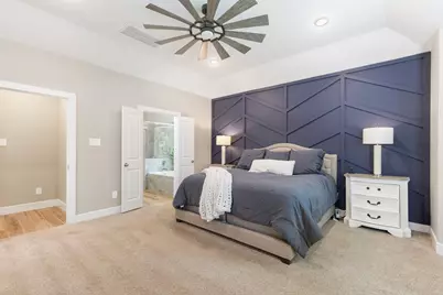 40708 Lost San Saba Lane, Montgomery, TX 77316 - Photo 27