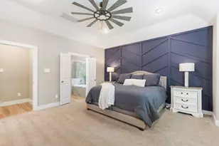 40708 Lost San Saba Ln, Montgomery, TX 77316 - Photo 27
