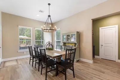 40708 Lost San Saba Lane, Montgomery, TX 77316 - Photo 21