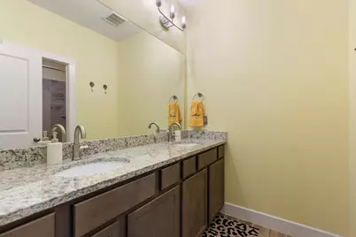 40708 Lost San Saba Lane, Montgomery, TX 77316 - Photo 37