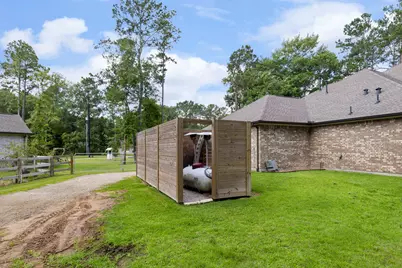 40708 Lost San Saba Lane, Montgomery, TX 77316 - Photo 47