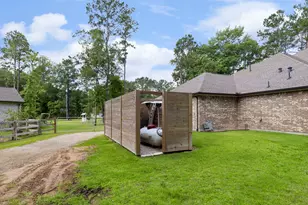 40708 Lost San Saba Ln, Montgomery, TX 77316 - Photo 47
