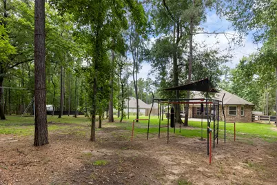 40708 Lost San Saba Lane, Montgomery, TX 77316 - Photo 49