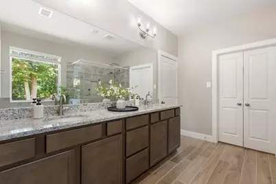 40708 Lost San Saba Lane, Montgomery, TX 77316 - Photo 29