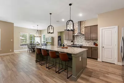 40708 Lost San Saba Lane, Montgomery, TX 77316 - Photo 9