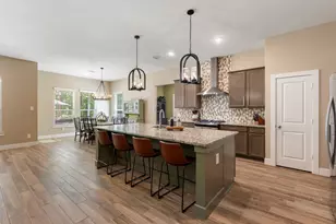 40708 Lost San Saba Ln, Montgomery, TX 77316 - Photo 9