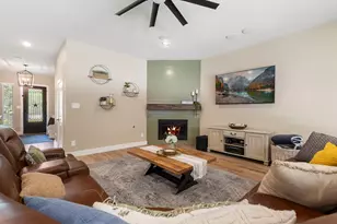 40708 Lost San Saba Ln, Montgomery, TX 77316 - Photo 17