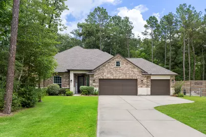 40708 Lost San Saba Lane, Montgomery, TX 77316 - Photo 5