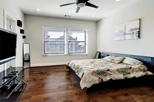 3015 Gillespie St, Houston, TX 77020 - Photo 9