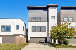 3015 Gillespie St, Houston, TX 77020 - Photo 1