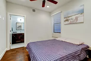 3015 Gillespie St, Houston, TX 77020 - Photo 7