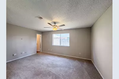 5602 Briarwood Forest Drive, Houston, TX 77088 - Photo 13