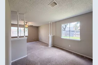 5602 Briarwood Forest Drive, Houston, TX 77088 - Photo 7