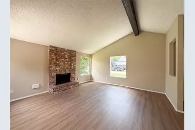5602 Briarwood Forest Drive, Houston, TX 77088 - Photo 3