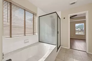 23035 Canal Rd, Richmond, TX 77406 - Photo 35