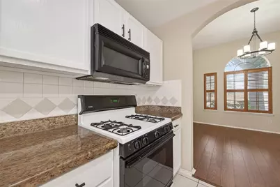 23035 Canal Road, Richmond, TX 77406 - Photo 19