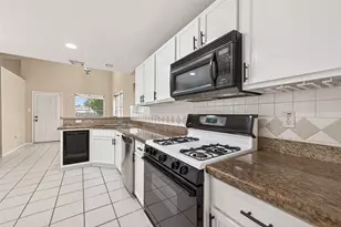 23035 Canal Rd, Richmond, TX 77406 - Photo 17