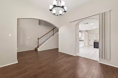 23035 Canal Road, Richmond, TX 77406 - Photo 15