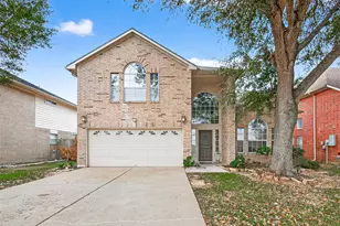 23035 Canal Rd, Richmond, TX 77406 - Photo 1