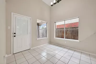 23035 Canal Road, Richmond, TX 77406 - Photo 25