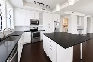 2303 Mid Ln, Houston, TX 77027 - Photo 5