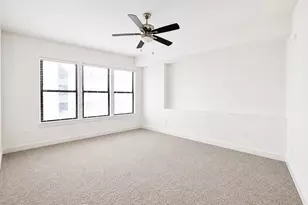 2303 Mid Ln, Houston, TX 77027 - Photo 7