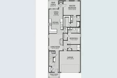 11223 Moccasin Drive, Montgomery, TX 77316 - Photo 5