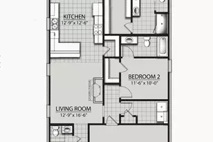 11223 Moccasin Dr, Montgomery, TX 77316 - Photo 5