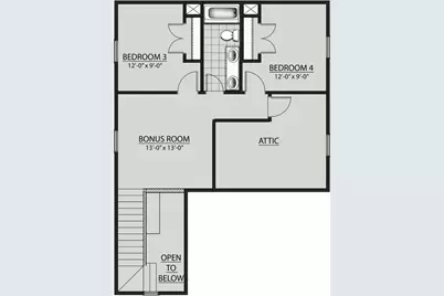 11223 Moccasin Drive, Montgomery, TX 77316 - Photo 3