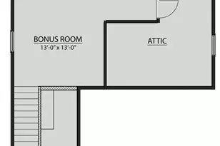 11223 Moccasin Dr, Montgomery, TX 77316 - Photo 3