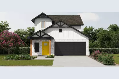 11223 Moccasin Drive, Montgomery, TX 77316 - Photo 1