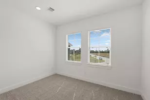 7638 Meadow Mouse Ln, Katy, TX 77493 - Photo 13