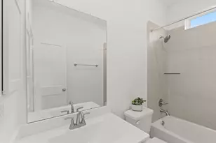 7638 Meadow Mouse Ln, Katy, TX 77493 - Photo 15