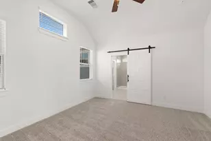 7638 Meadow Mouse Ln, Katy, TX 77493 - Photo 19