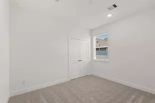 7638 Meadow Mouse Ln, Katy, TX 77493 - Photo 11
