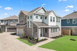 7638 Meadow Mouse Ln, Katy, TX 77493 - Photo 3