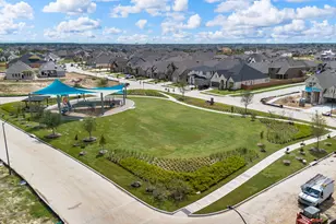 7638 Meadow Mouse Ln, Katy, TX 77493 - Photo 33