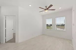 7638 Meadow Mouse Ln, Katy, TX 77493 - Photo 9