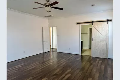 3606 Russett Glen Lane, Katy, TX 77449 - Photo 13