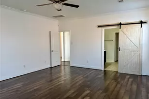 3606 Russett Glen Ln, Katy, TX 77449 - Photo 13