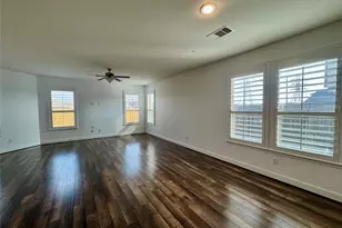 3606 Russett Glen Ln, Katy, TX 77449 - Photo 5