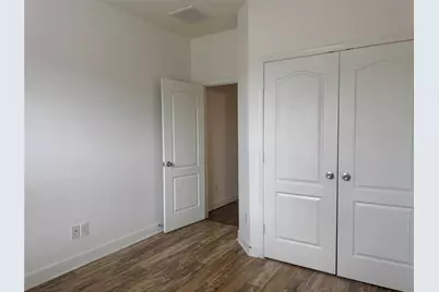 3606 Russett Glen Lane, Katy, TX 77449 - Photo 17