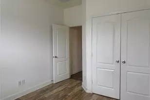 3606 Russett Glen Ln, Katy, TX 77449 - Photo 17