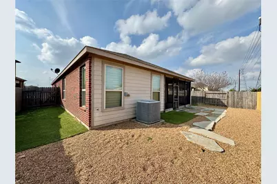 3606 Russett Glen Lane, Katy, TX 77449 - Photo 23