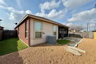 3606 Russett Glen Ln, Katy, TX 77449 - Photo 23