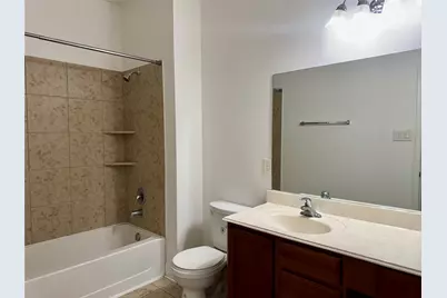 3606 Russett Glen Lane, Katy, TX 77449 - Photo 21