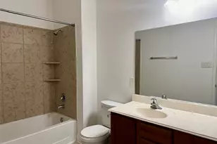 3606 Russett Glen Ln, Katy, TX 77449 - Photo 21